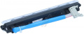 Elica Panel Module For Household Appliances - Complete Control Panel - AGC0133138